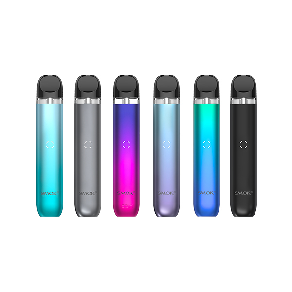 SMOK IGEE A1 Kit 650mAh 2ml