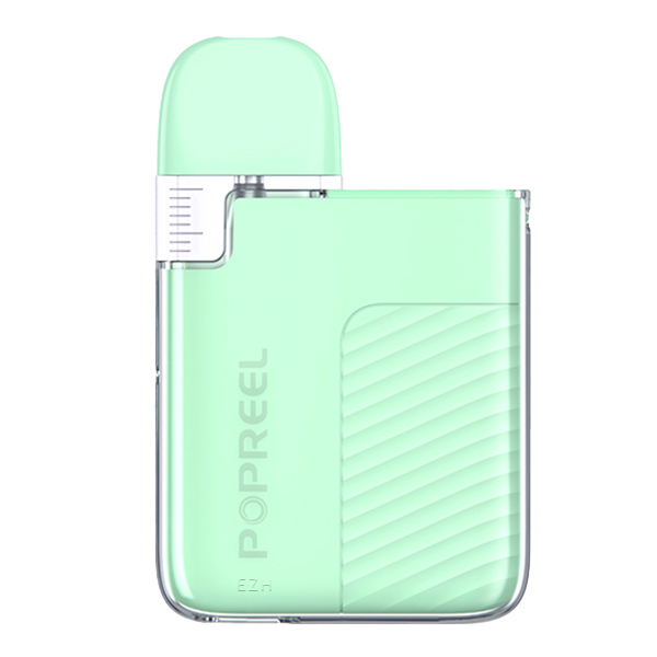 Uwell Popreel PK1 Kit 520 mAh 2ml