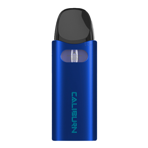 Uwell Caliburn AZ3 Pod Kit 750 mAh 2ml