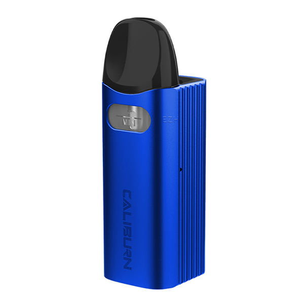 Uwell Caliburn AZ3 Pod Kit 750 mAh 2ml