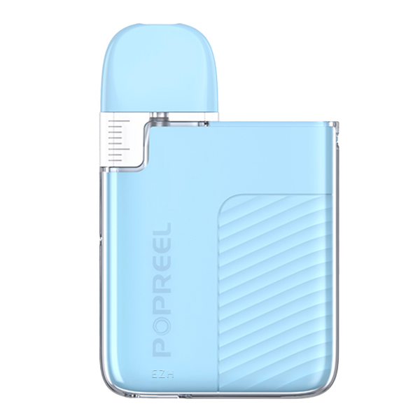 Uwell Popreel PK1 Kit 520 mAh 2ml