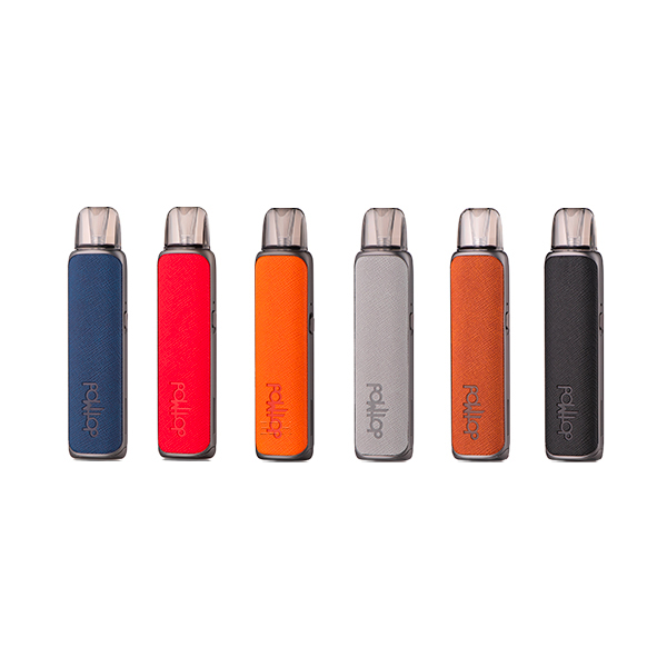 DotMod dotPod S Kit 800mAh 2ml