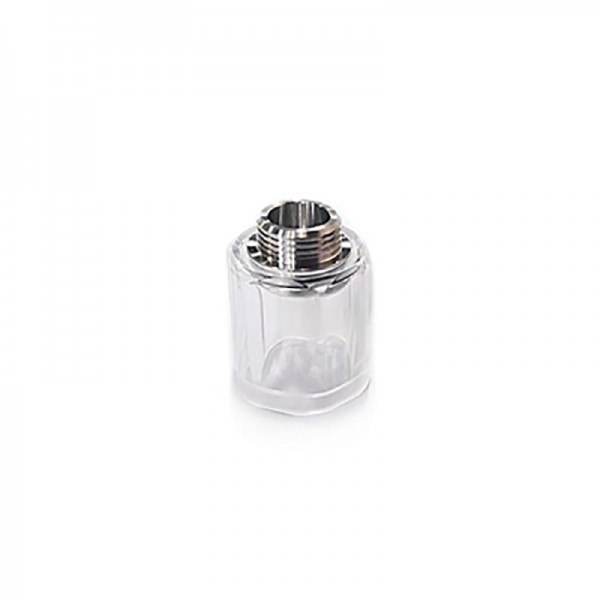 Ambition Mods Gage Diamond PCTG Ersatztank 3.5 ml