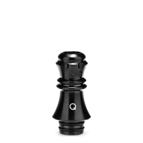 Kizoku Chess Series 510er Chess Queen DripTip