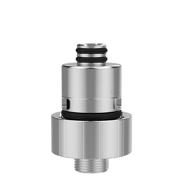 Vapefly TGO RBA