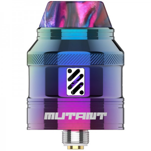 Vandy Vape Mutant RDA Tröpfelverdampfer 1,2ml