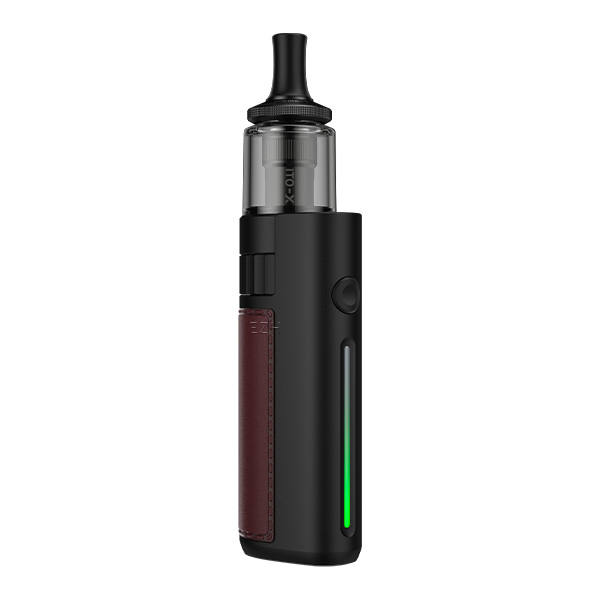 Voopoo Drag Q Kit 1250mAh 3,5ml