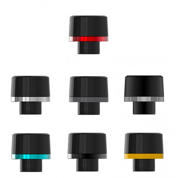 Uwell Crown 5 Mundstücke