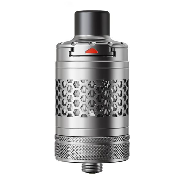 Aspire Nautilus 3S Verdampfer 4 ml