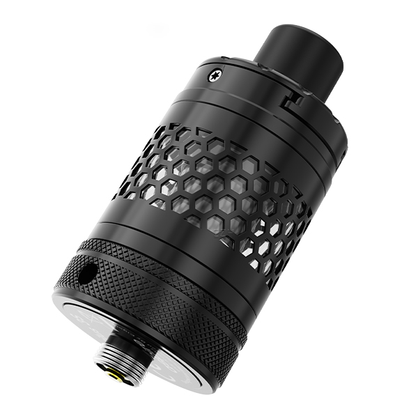 Aspire Nautilus 3S Verdampfer 4 ml