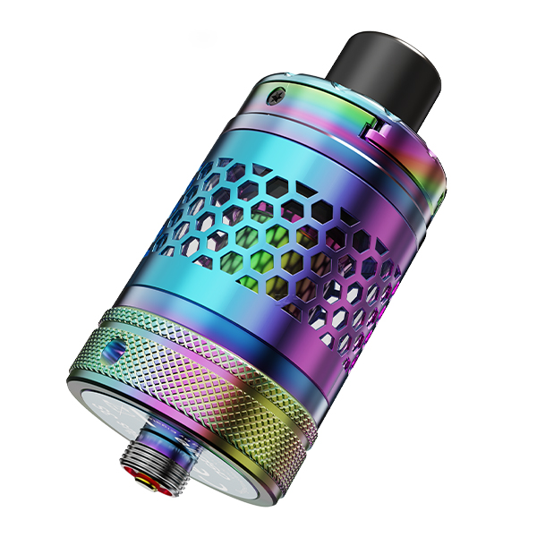 Aspire Nautilus 3S Verdampfer 4 ml