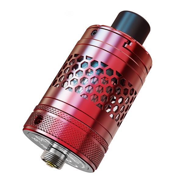 Aspire Nautilus 3S Verdampfer 4 ml