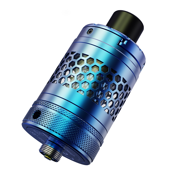 Aspire Nautilus 3S Verdampfer 4 ml