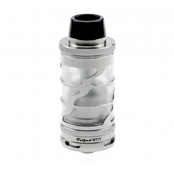 Taifun GT 4 (IV) Verdampfer 5ml