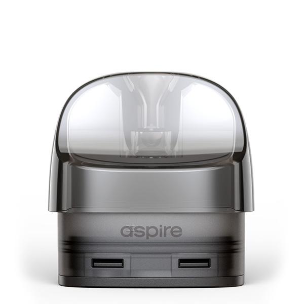 Aspire Flexus Peak Pod 3ml