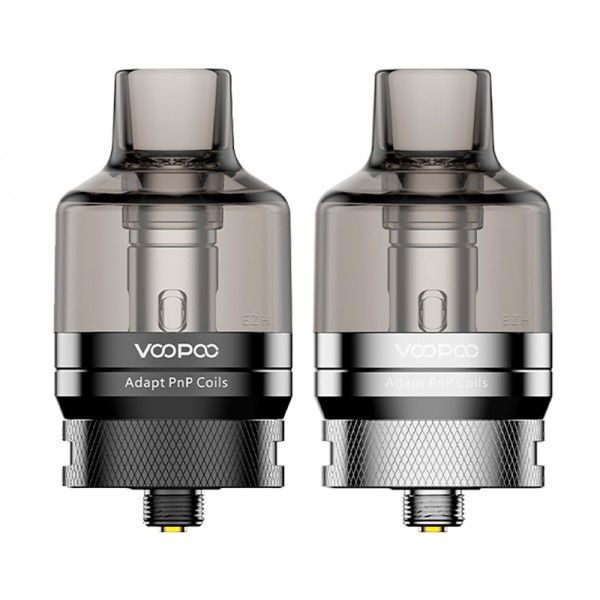 Voopoo PnP Pod Verdampfer 4,5ml