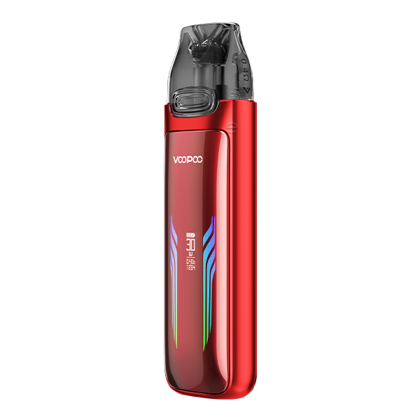 Voopoo VMATE MAX Kit 1200 mAh 3ml