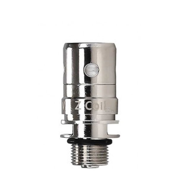 5x Innokin Z-Coil Verdampferköpfe