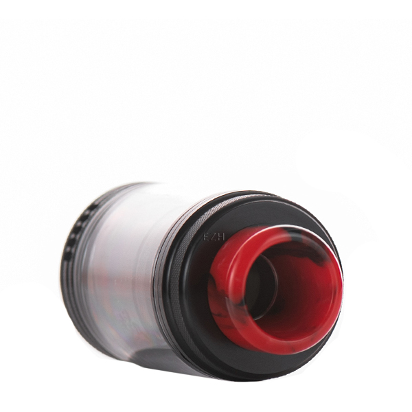 Wotofo Troll X RTA Verdampfer 3,3ml | 4ml