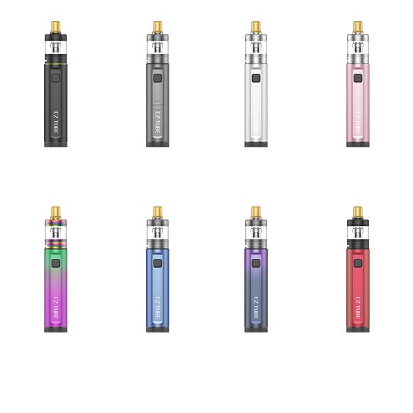 Innokin EZ Tube Kit 2100 mAh 4ml