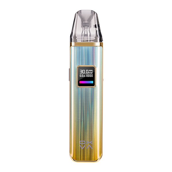 OXVA Xlim Pro Kit 1000 mAh 2ml