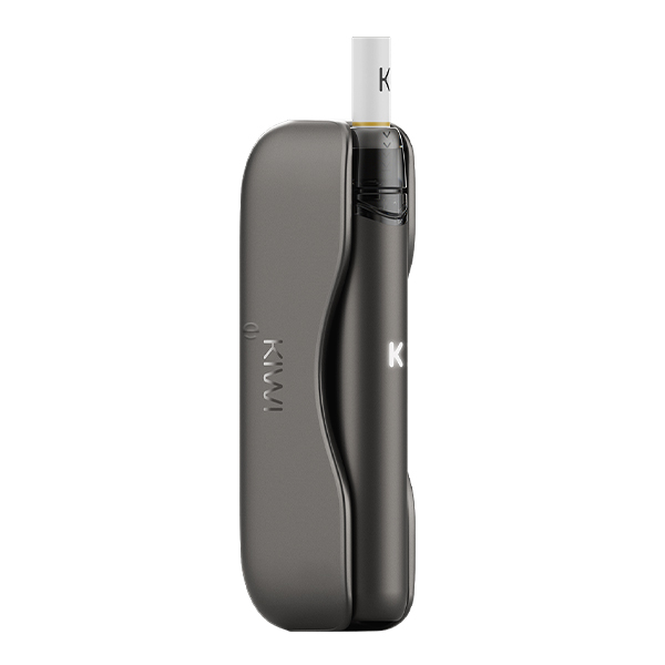 KIWI 2 Pod Starter Kit 400mAh | 1800mAh 1.8ml