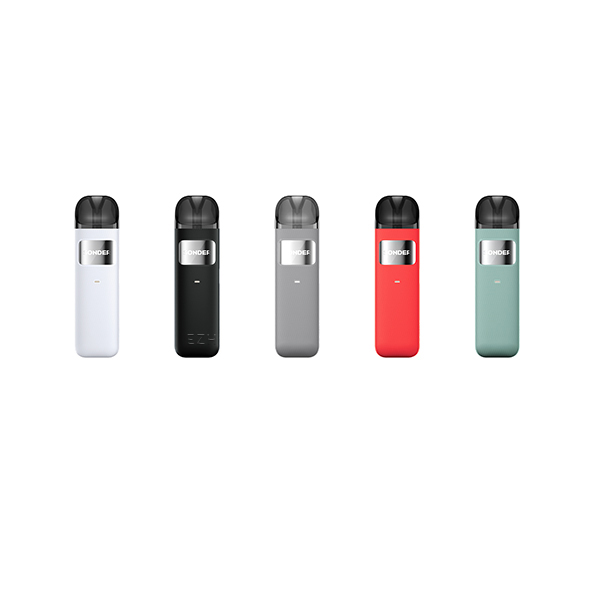 Geekvape Sonder U Pod Kit 1000mAh 2ml