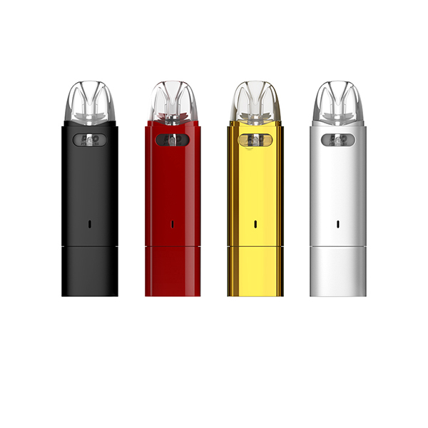 Uwell Caliburn AZ3 Grace Pod Kit 750 mAh 2ml