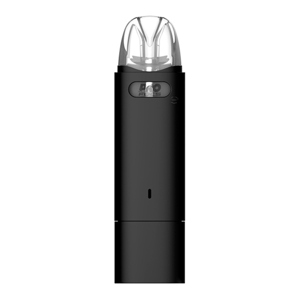 Uwell Caliburn AZ3 Grace Pod Kit 750 mAh 2ml