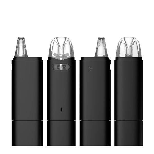 Uwell Caliburn AZ3 Grace Pod Kit 750 mAh 2ml