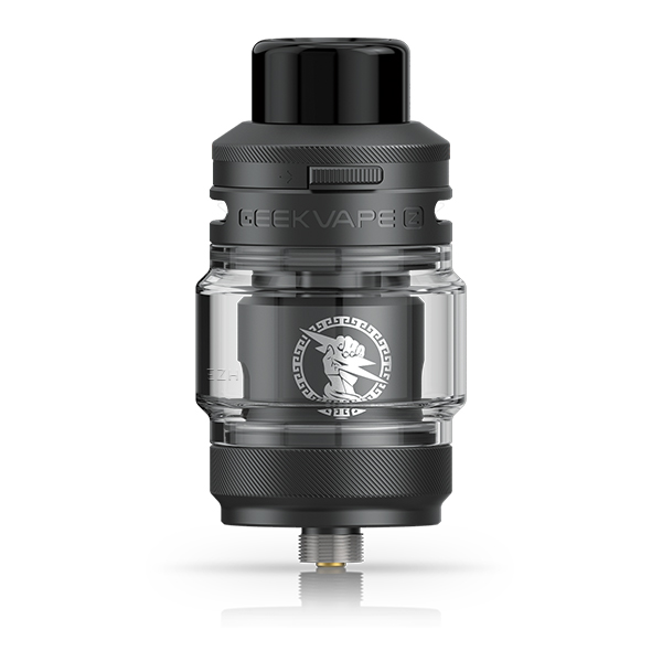 GeekVape Z Subohm SE Verdampfer 5,5ml