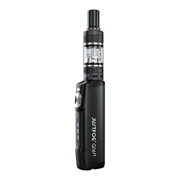 Justfog Q16FF 900mAh Kit 1,9ml