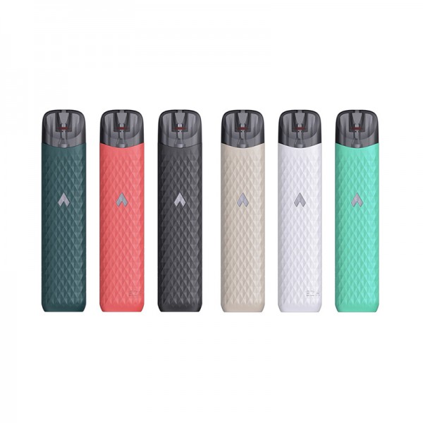 Uwell Popreel N1 Kit 520 mAh 2ml