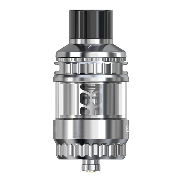 Eleaf Melo 6 Verdampfer 5ml