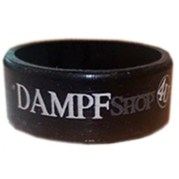 Vape Band Dampfshop4u Logo