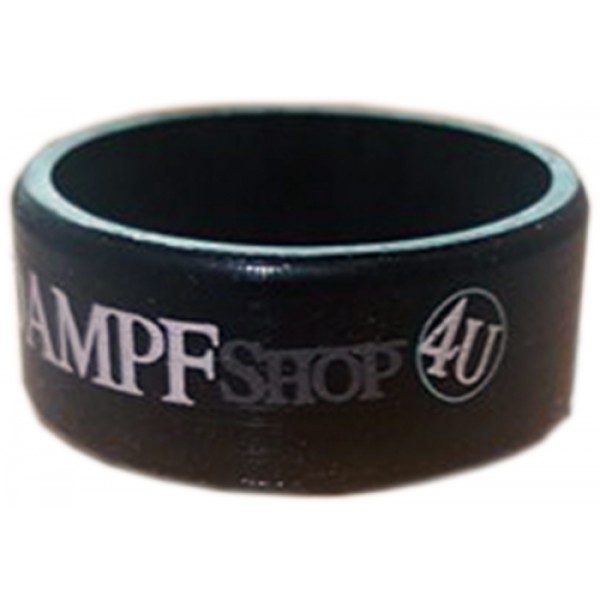 Vape Band Dampfshop4u Logo