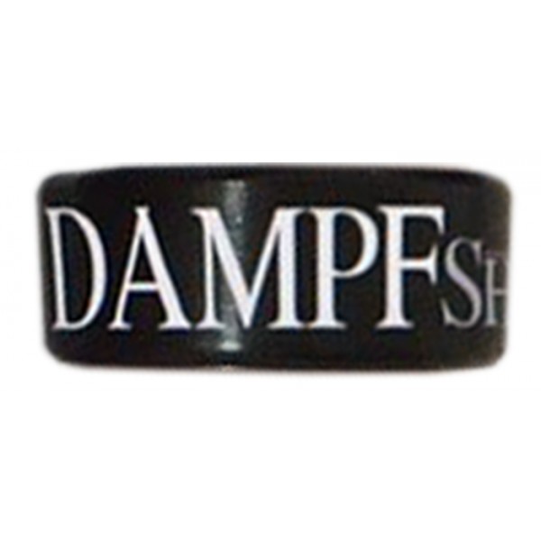 Vape Band Dampfshop4u Logo