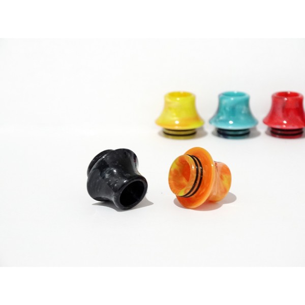 810er RESIN Drip Tip Arrow | M22