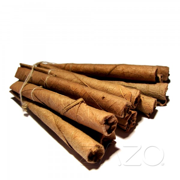 ZAZO Tobacco 2 eLiquid 10ml