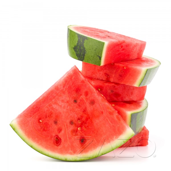 ZAZO Watermelon eLiquid 10ml